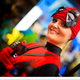 Image for article titled The Most Creative and Sensational Cosplay From Comic-Con 2013